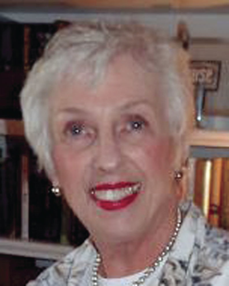 MDT-01192019-d-linda-jordan-sub